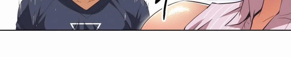 Brawling Go! 11 trang 28