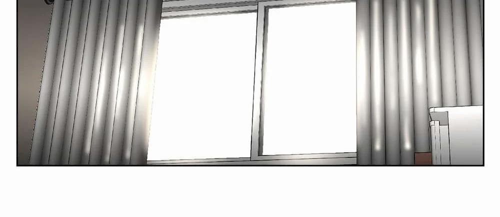 Brawling Go! 11 trang 35