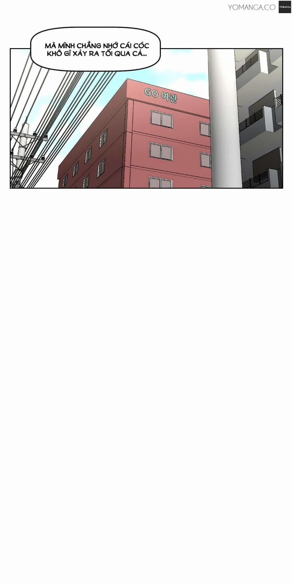 Brawling Go! 11 trang 41