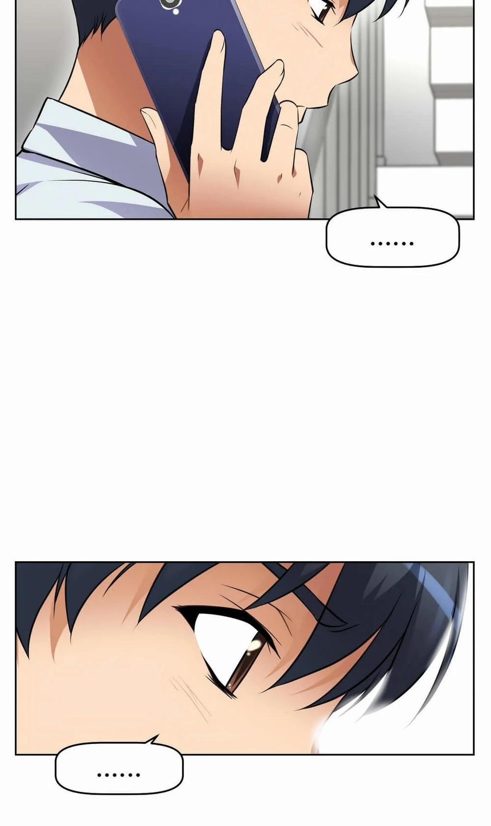 Brawling Go! 11 trang 61