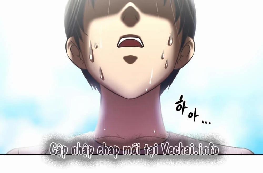 Brawling Go! 11 trang 64