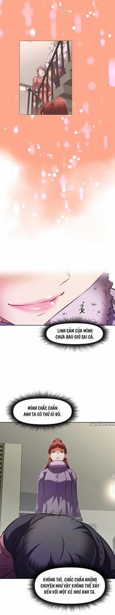 Brawling Go! 115 trang 30