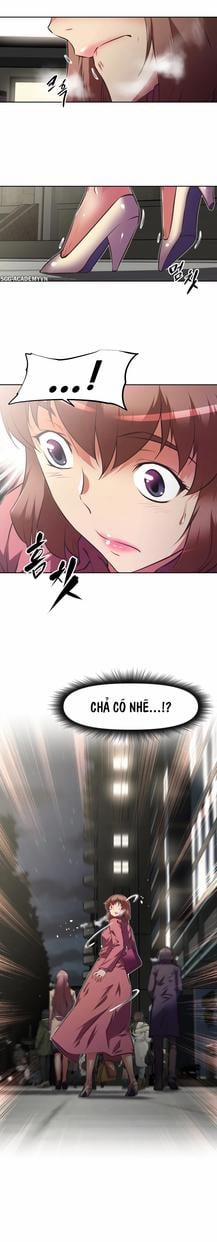 Brawling Go! 115 trang 5