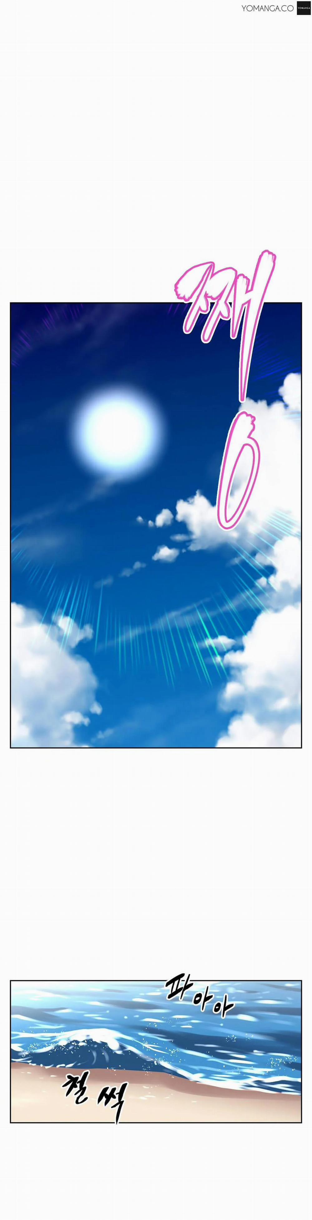 Brawling Go! 12 trang 0