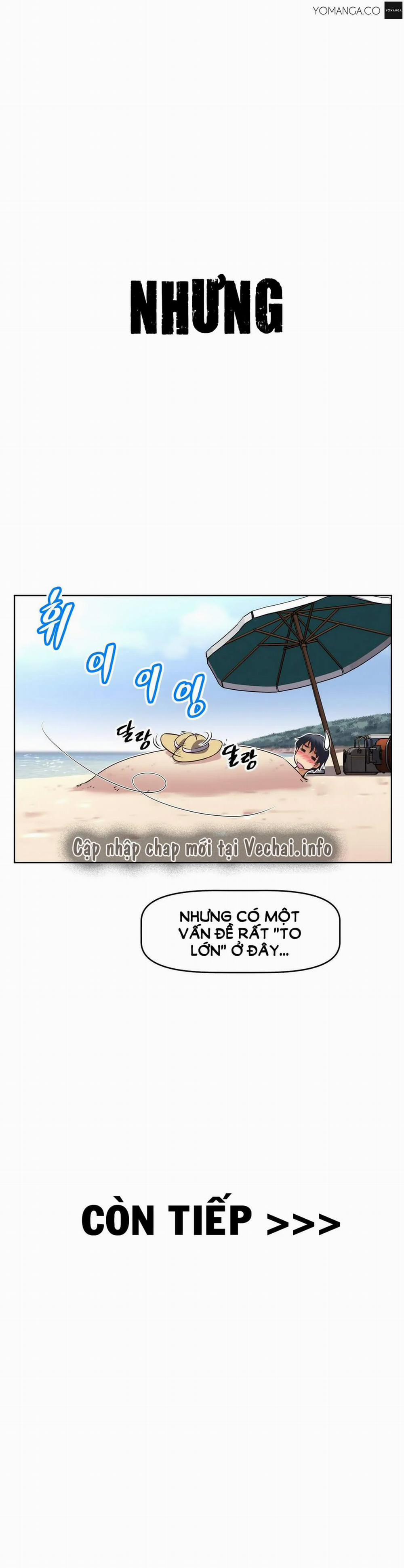 Brawling Go! 12 trang 34