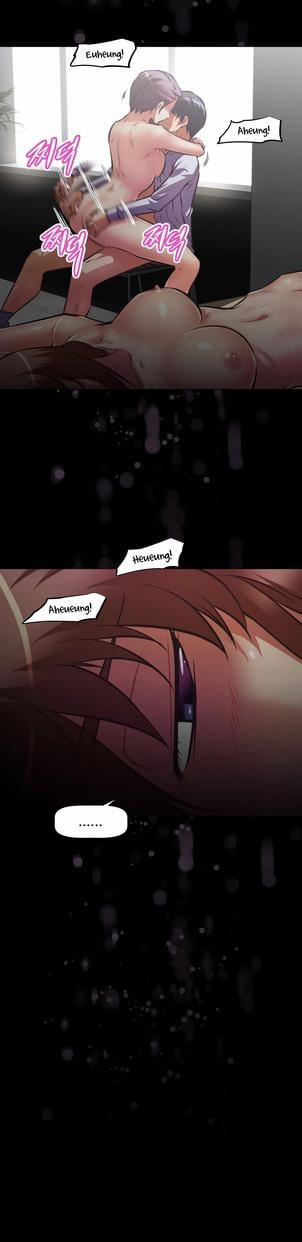 Brawling Go! 128 trang 27