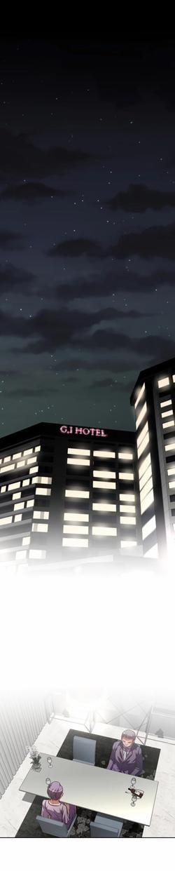 Brawling Go! 128 trang 28