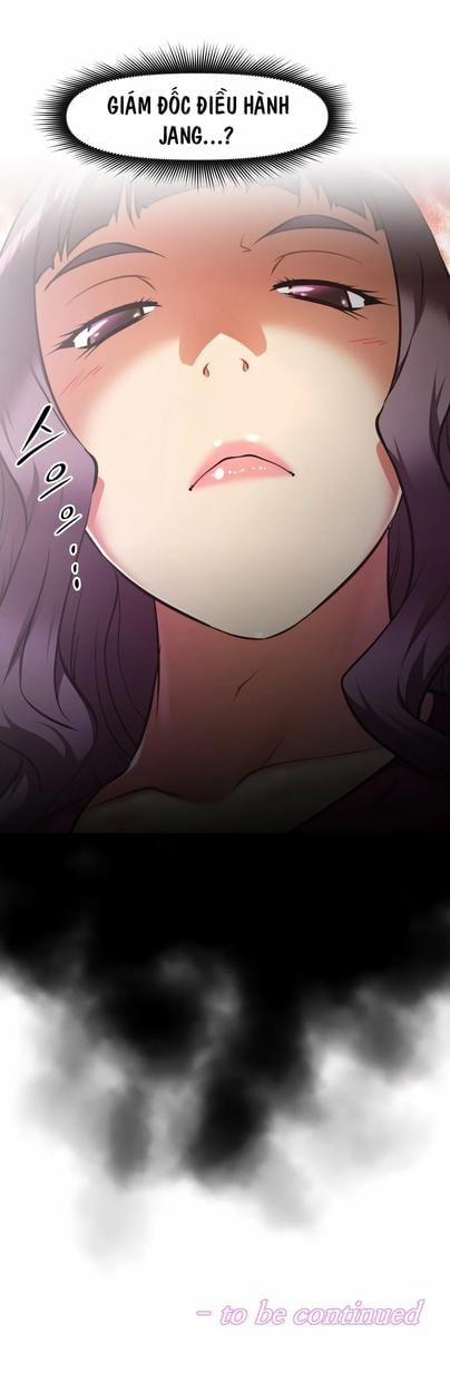 Brawling Go! 128 trang 35