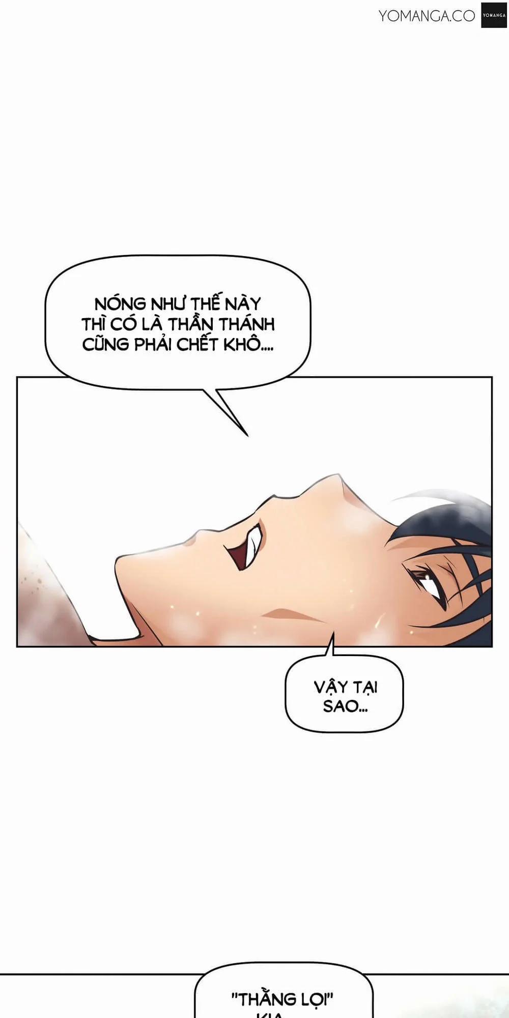 Brawling Go! 13 trang 2