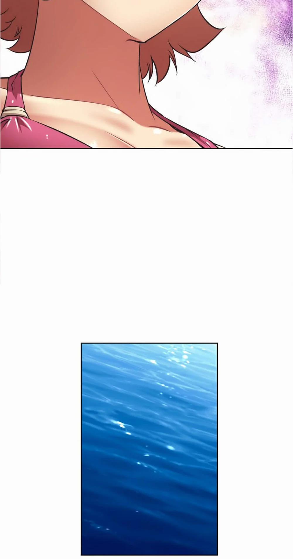 Brawling Go! 13 trang 21