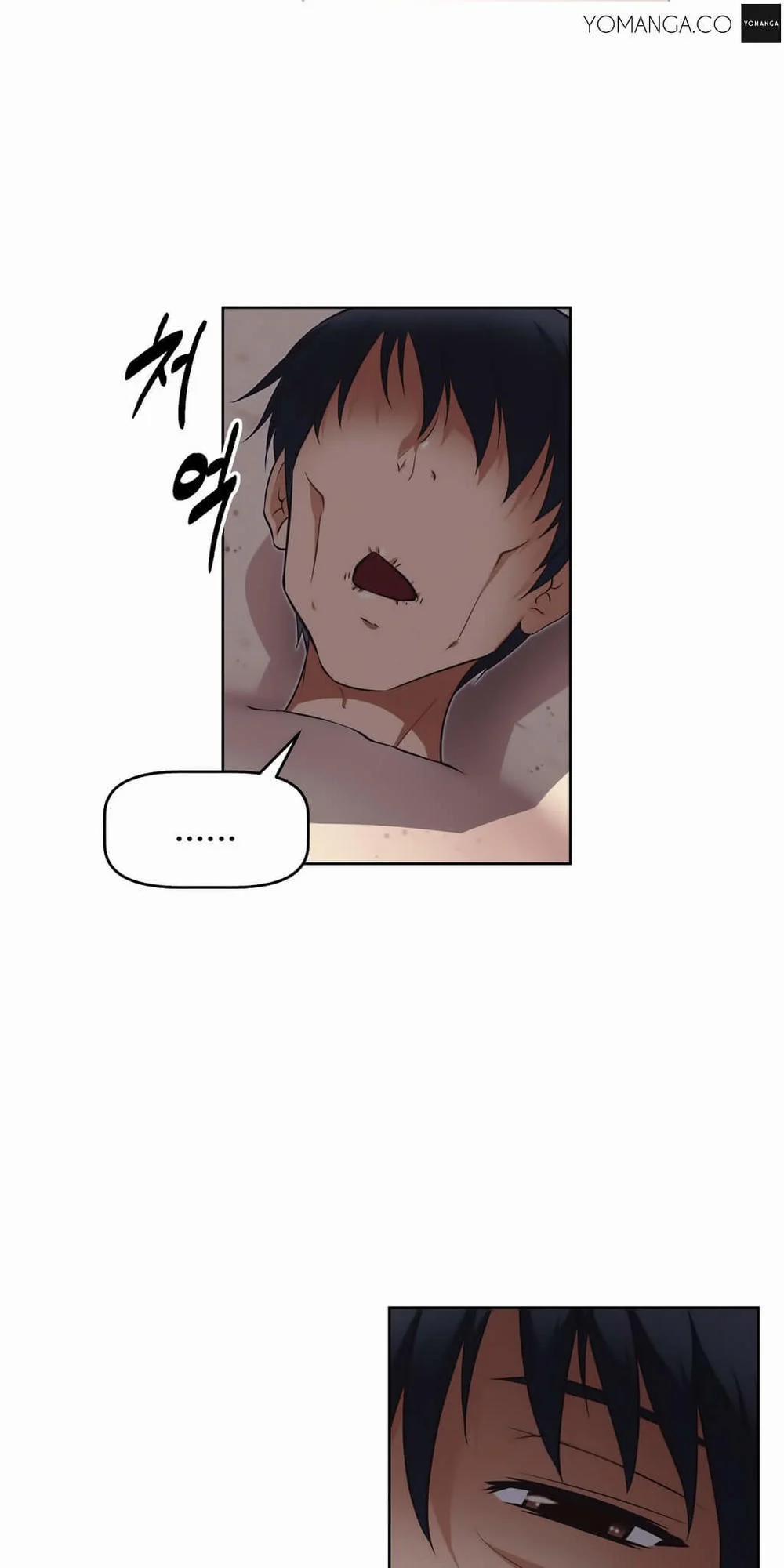 Brawling Go! 13 trang 28