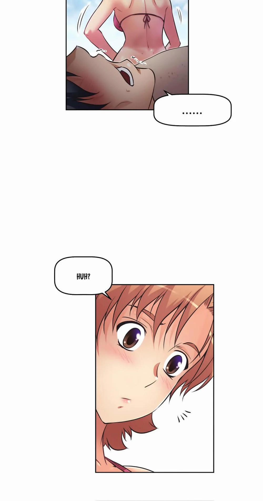 Brawling Go! 13 trang 37