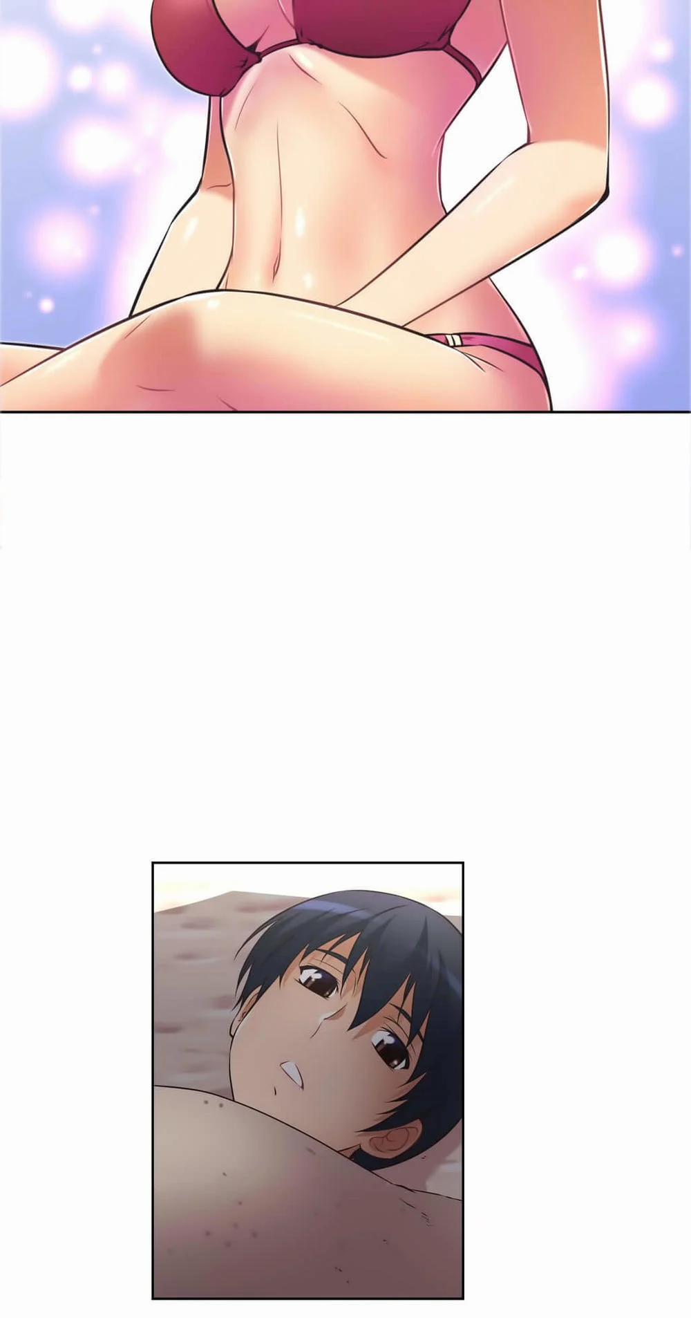 Brawling Go! 13 trang 52