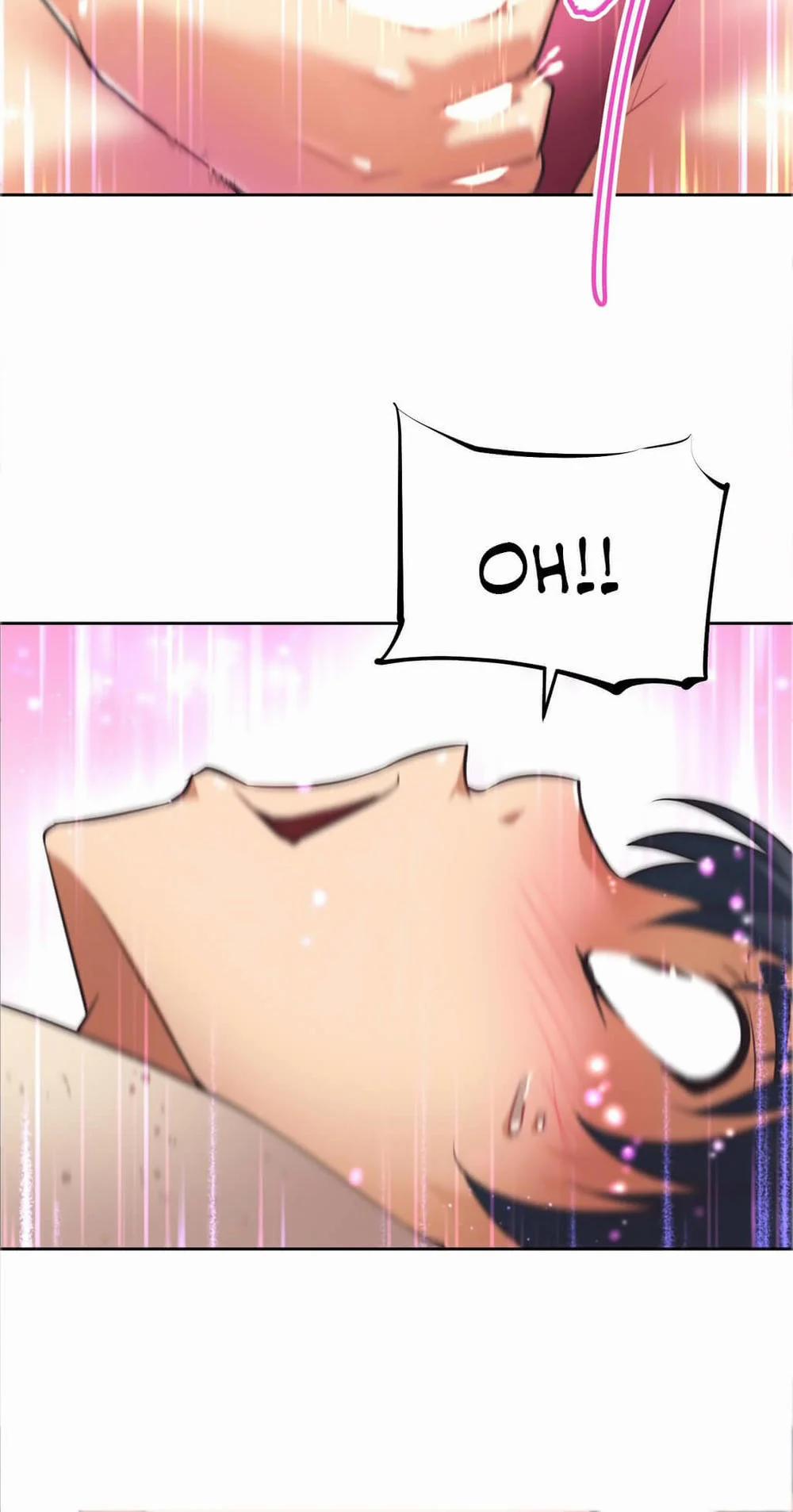 Brawling Go! 13 trang 58