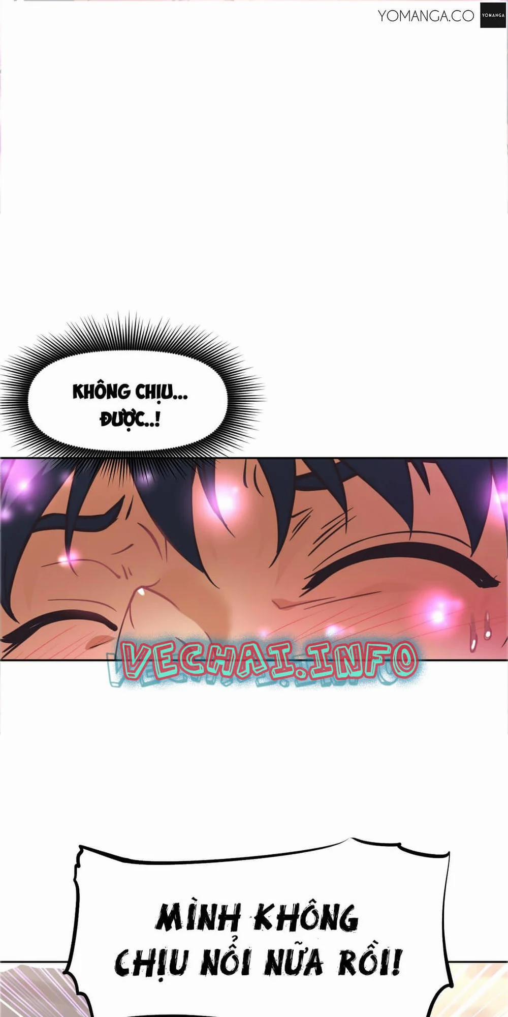 Brawling Go! 13 trang 71