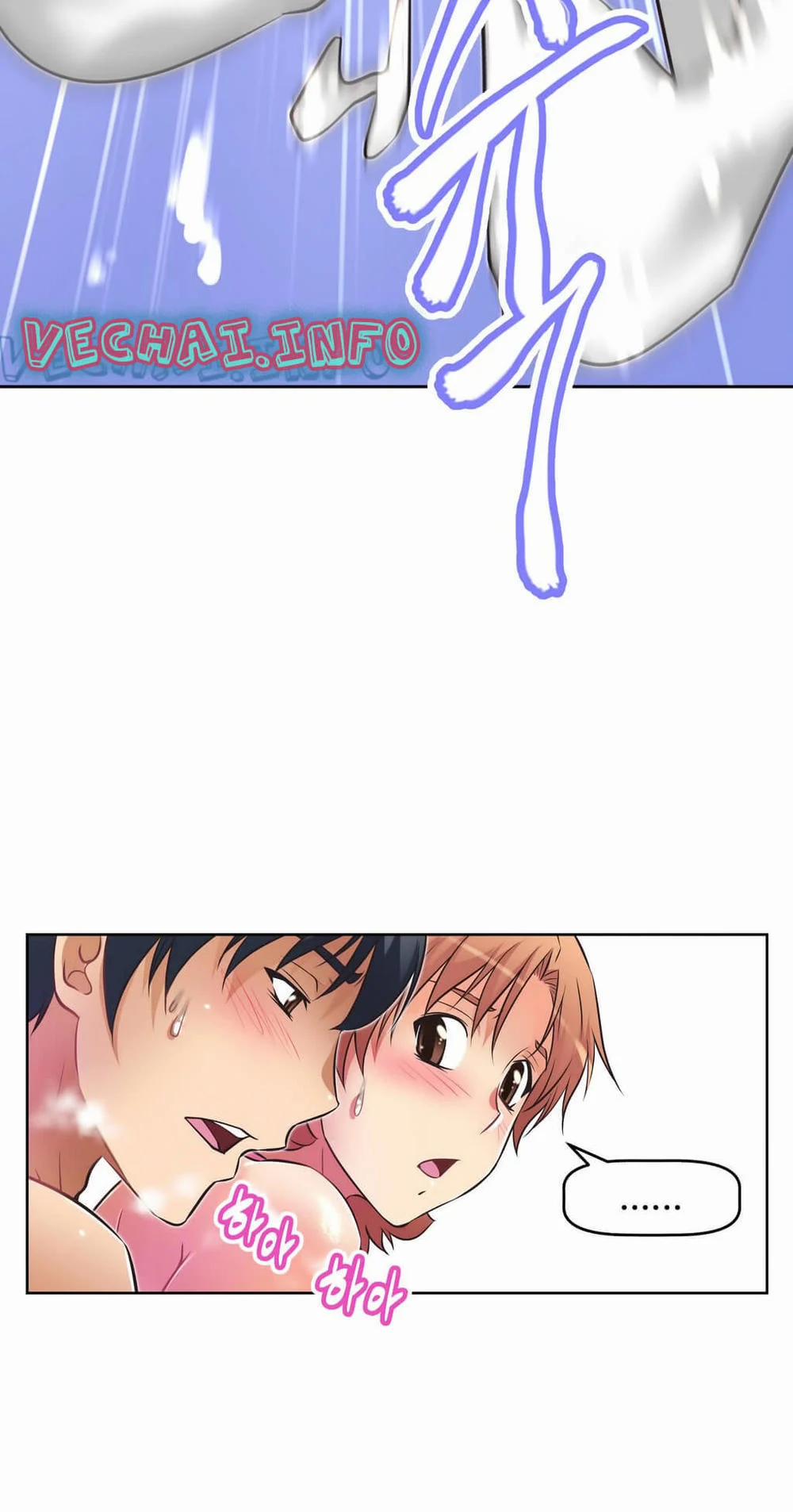 Brawling Go! 13 trang 74