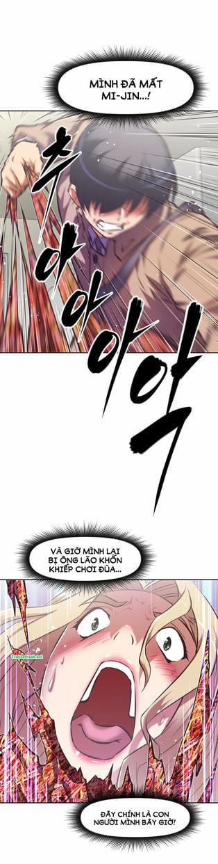 Brawling Go! 135 trang 7