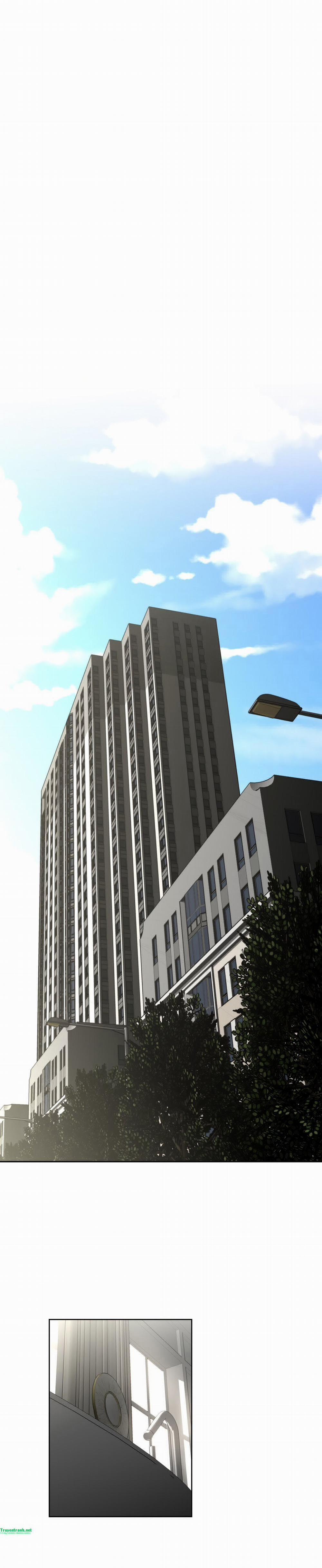 Brawling Go! 137.5 trang 6