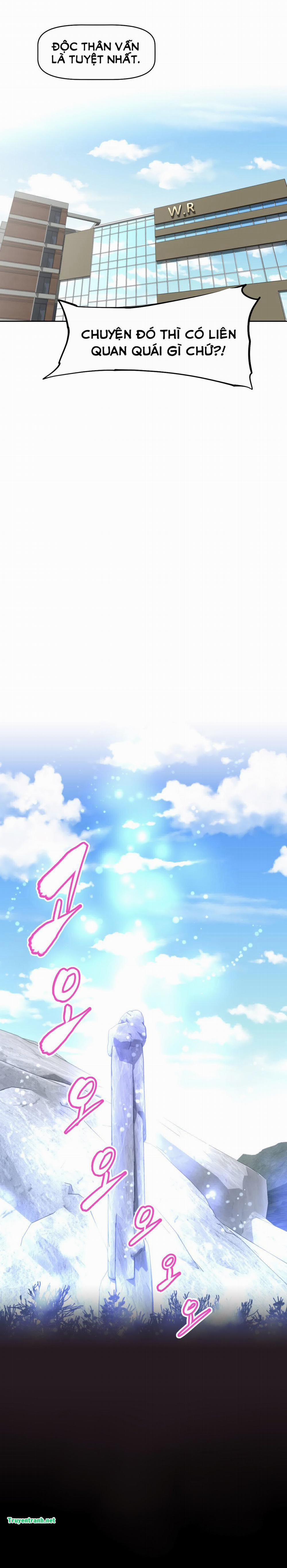 Brawling Go! 138 trang 14