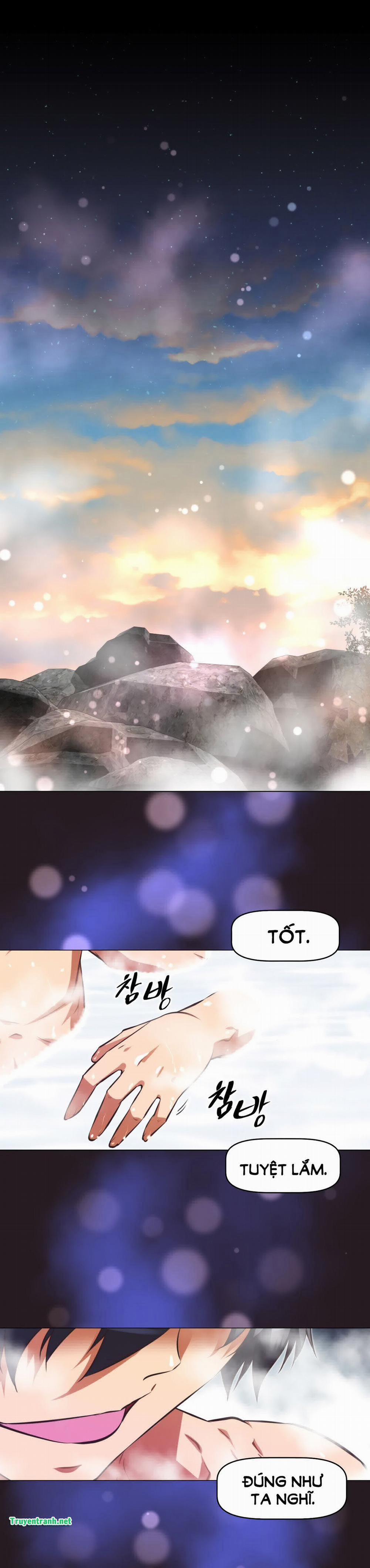 Brawling Go! 138 trang 15