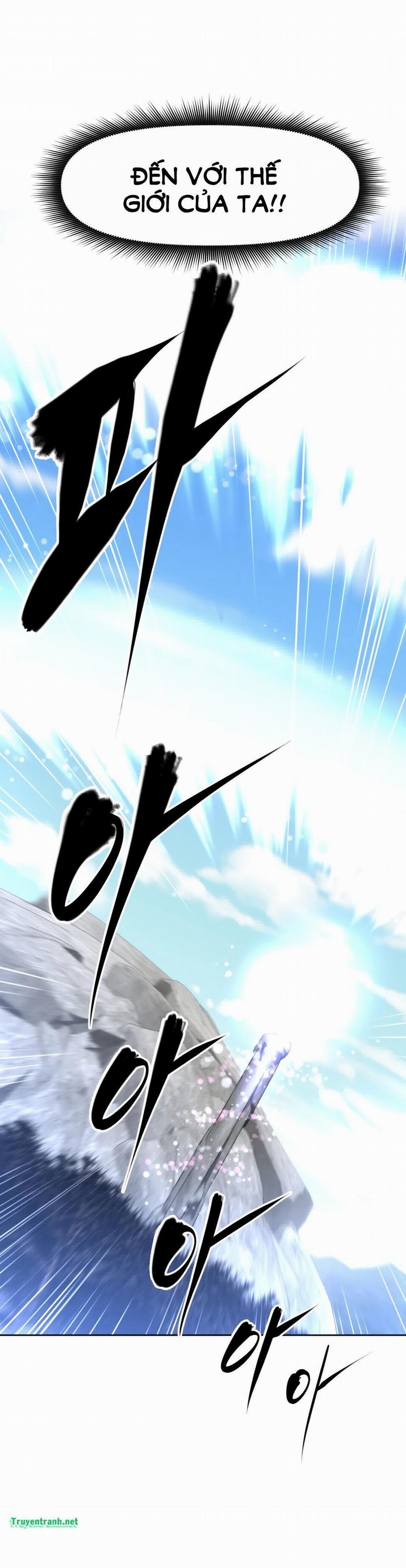 Brawling Go! 138 trang 3