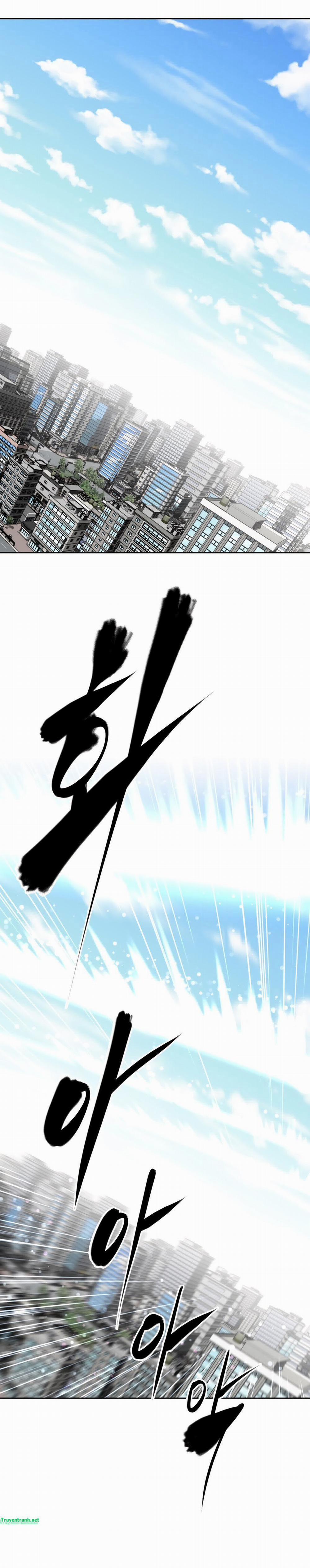 Brawling Go! 138 trang 4