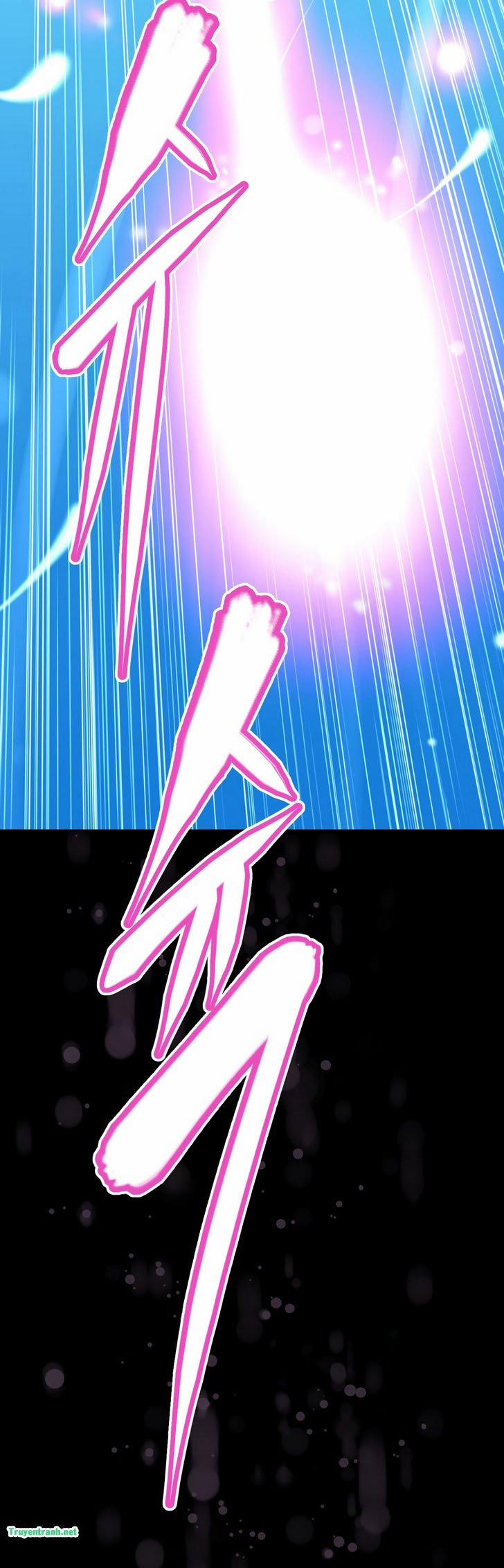 Brawling Go! 139.5 trang 12