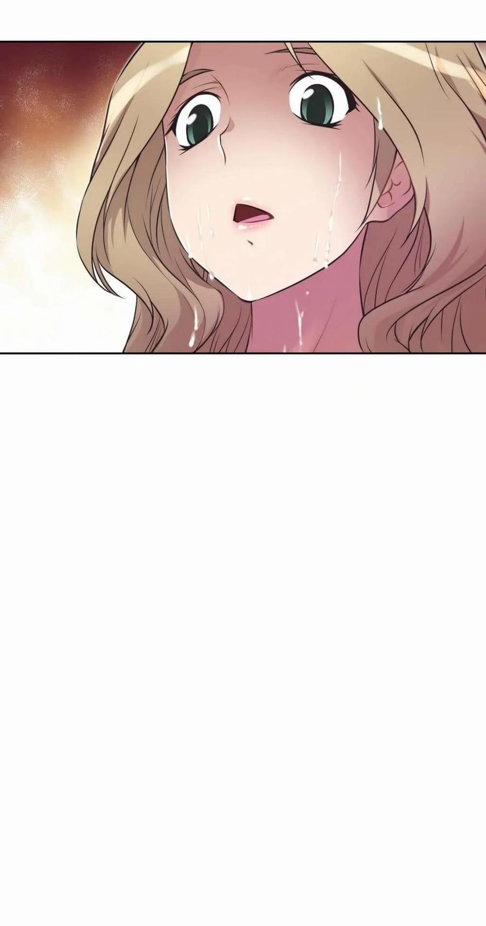 Brawling Go! 14 trang 2