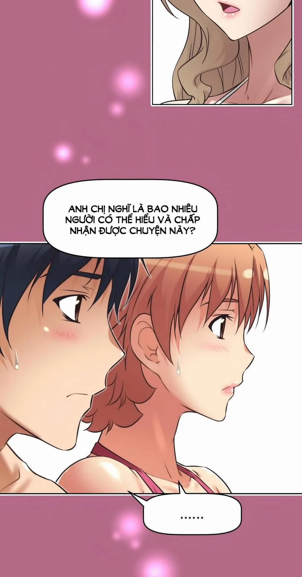 Brawling Go! 14 trang 26