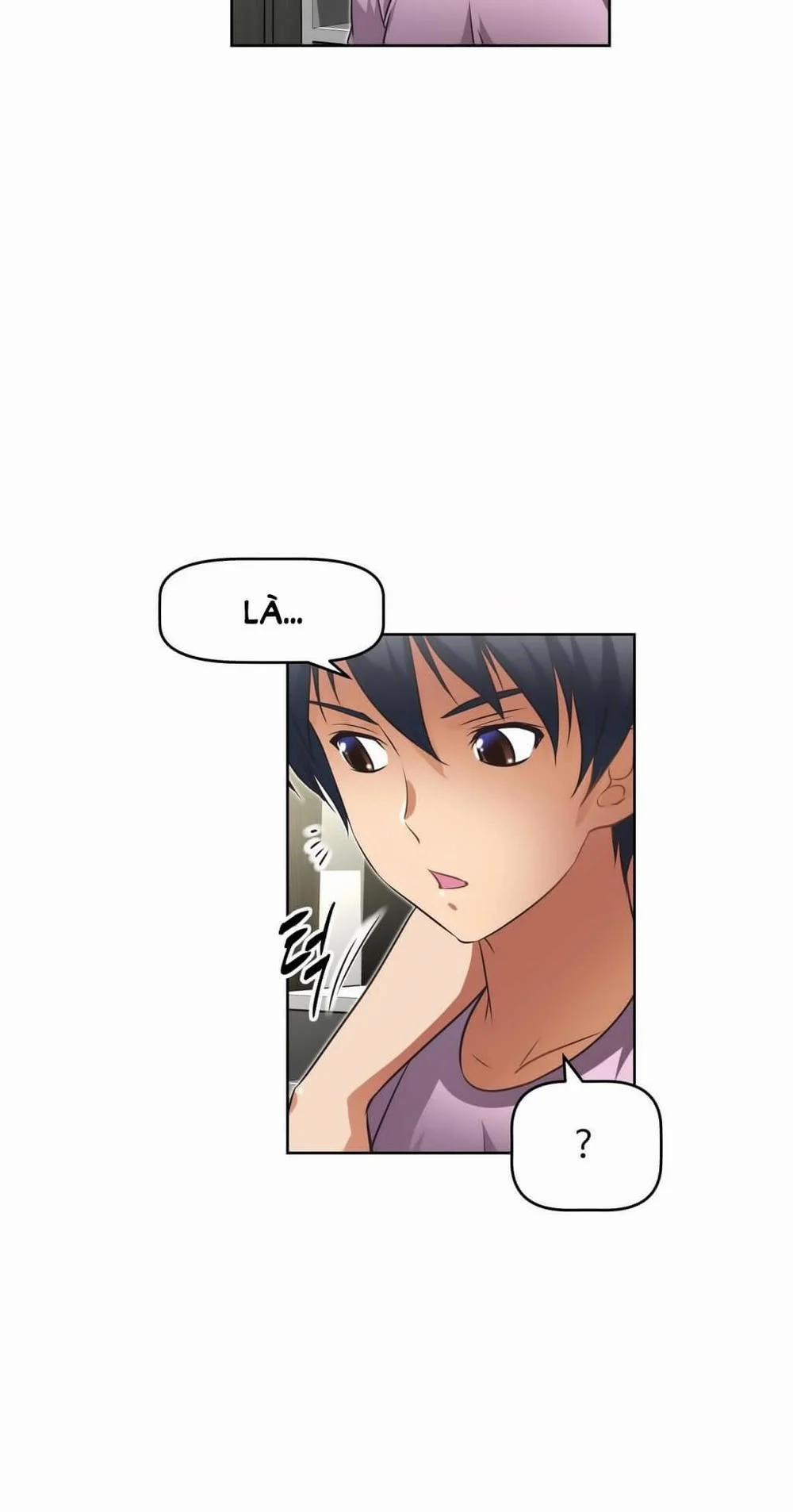 Brawling Go! 14 trang 42