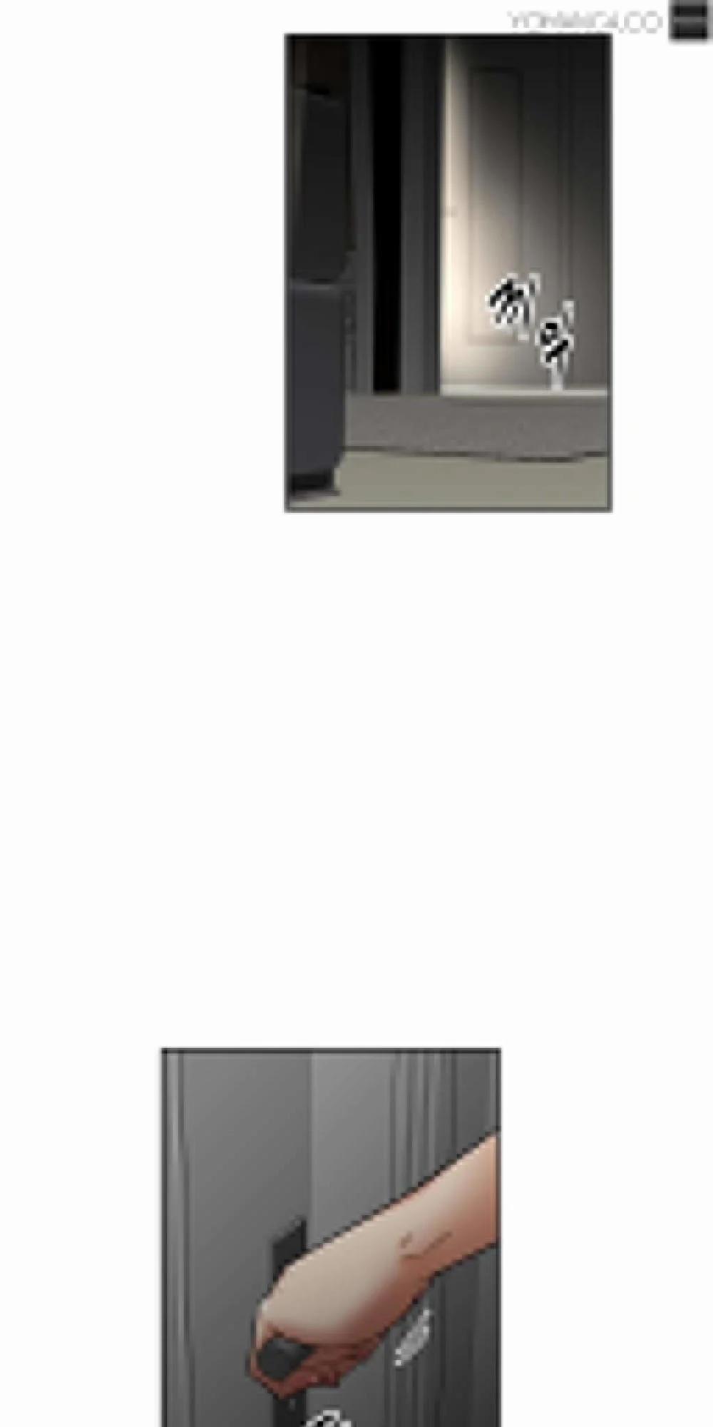 Brawling Go! 14 trang 49