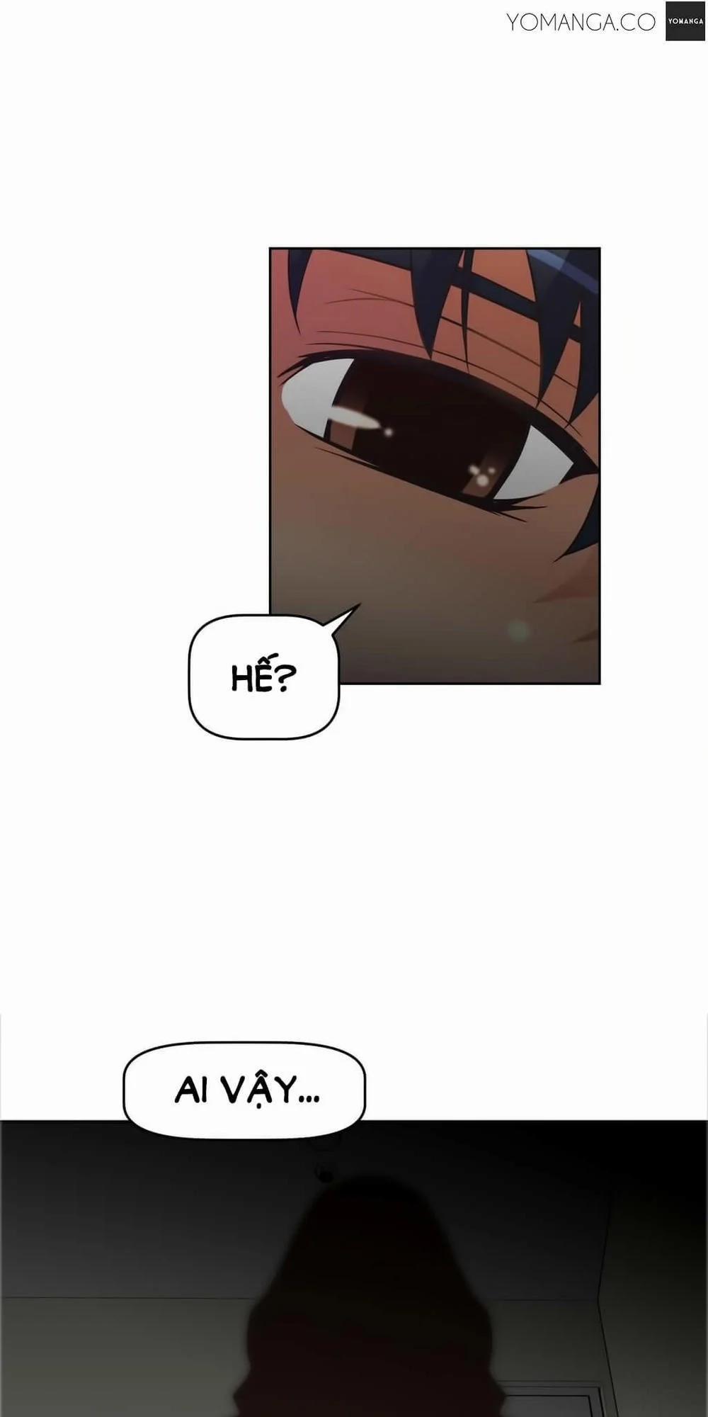 Brawling Go! 14 trang 65