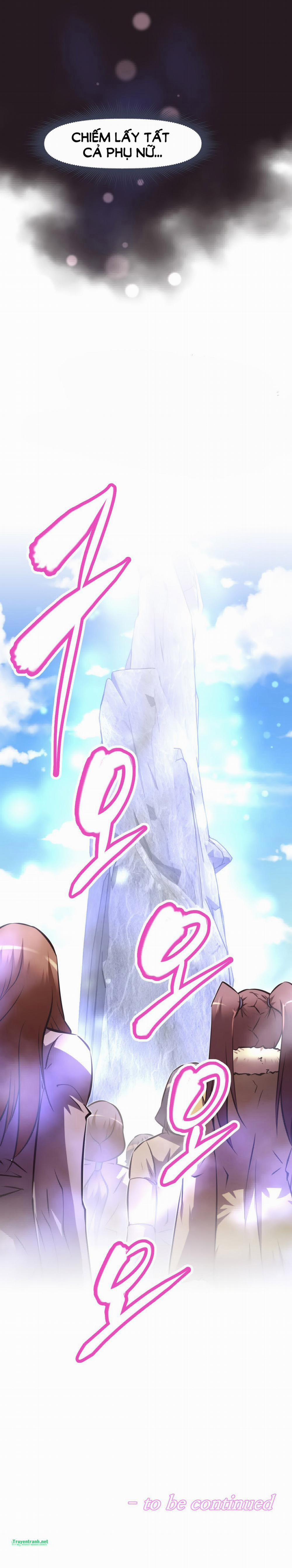 Brawling Go! 140.5 trang 16