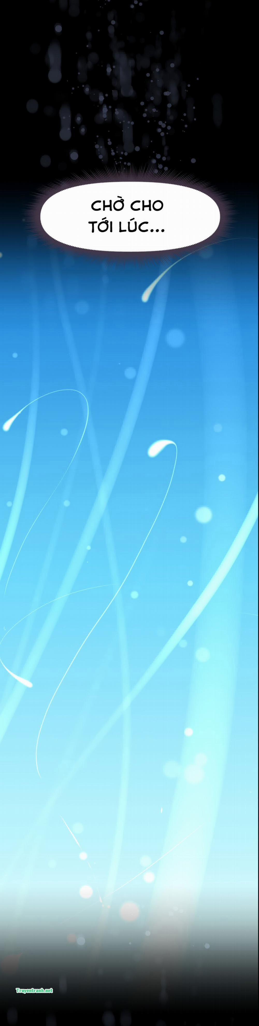 Brawling Go! 141.5 trang 14