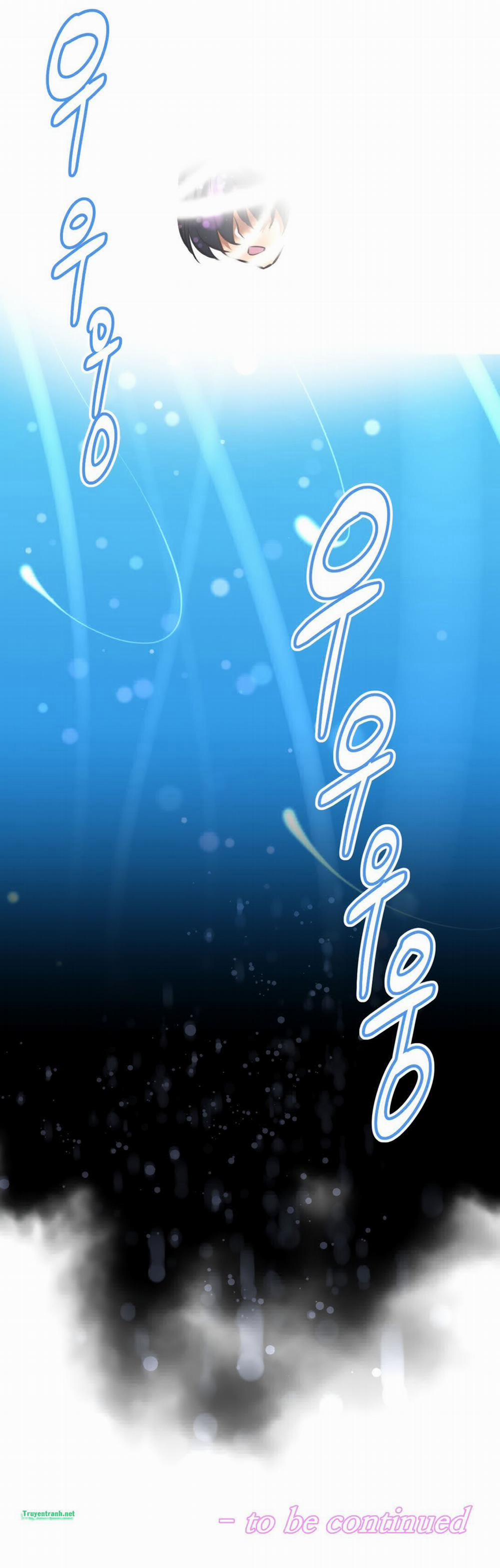 Brawling Go! 141.5 trang 16