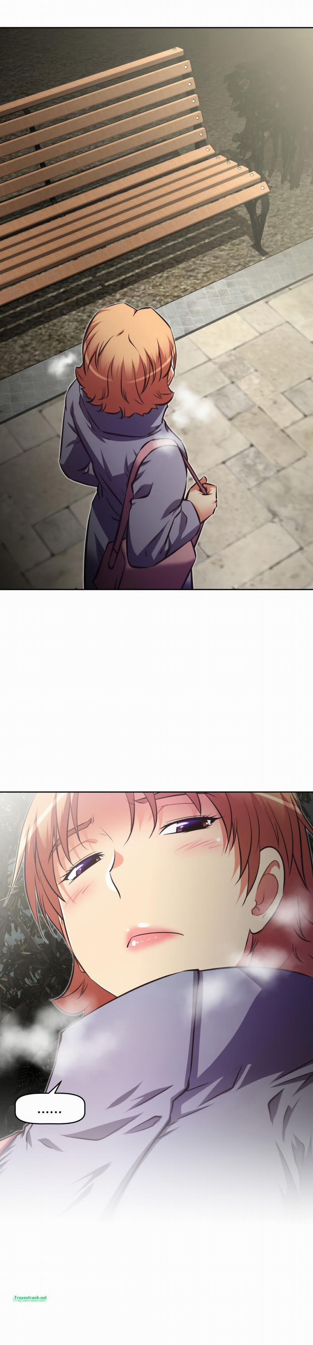 Brawling Go! 141.5 trang 2