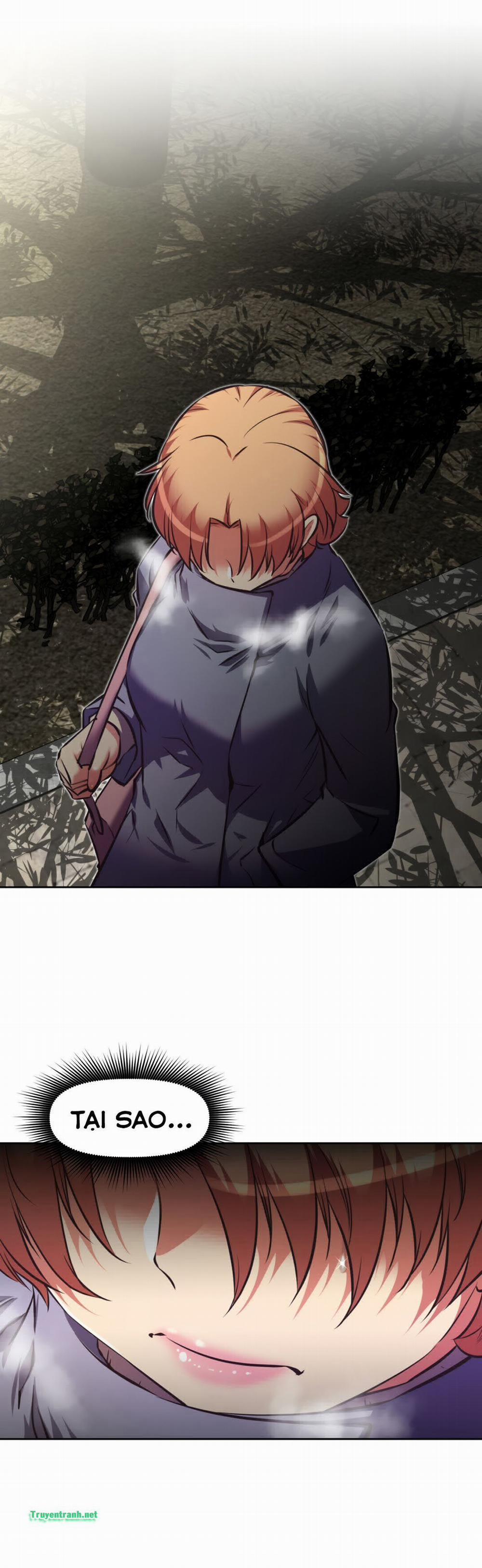 Brawling Go! 141.5 trang 7