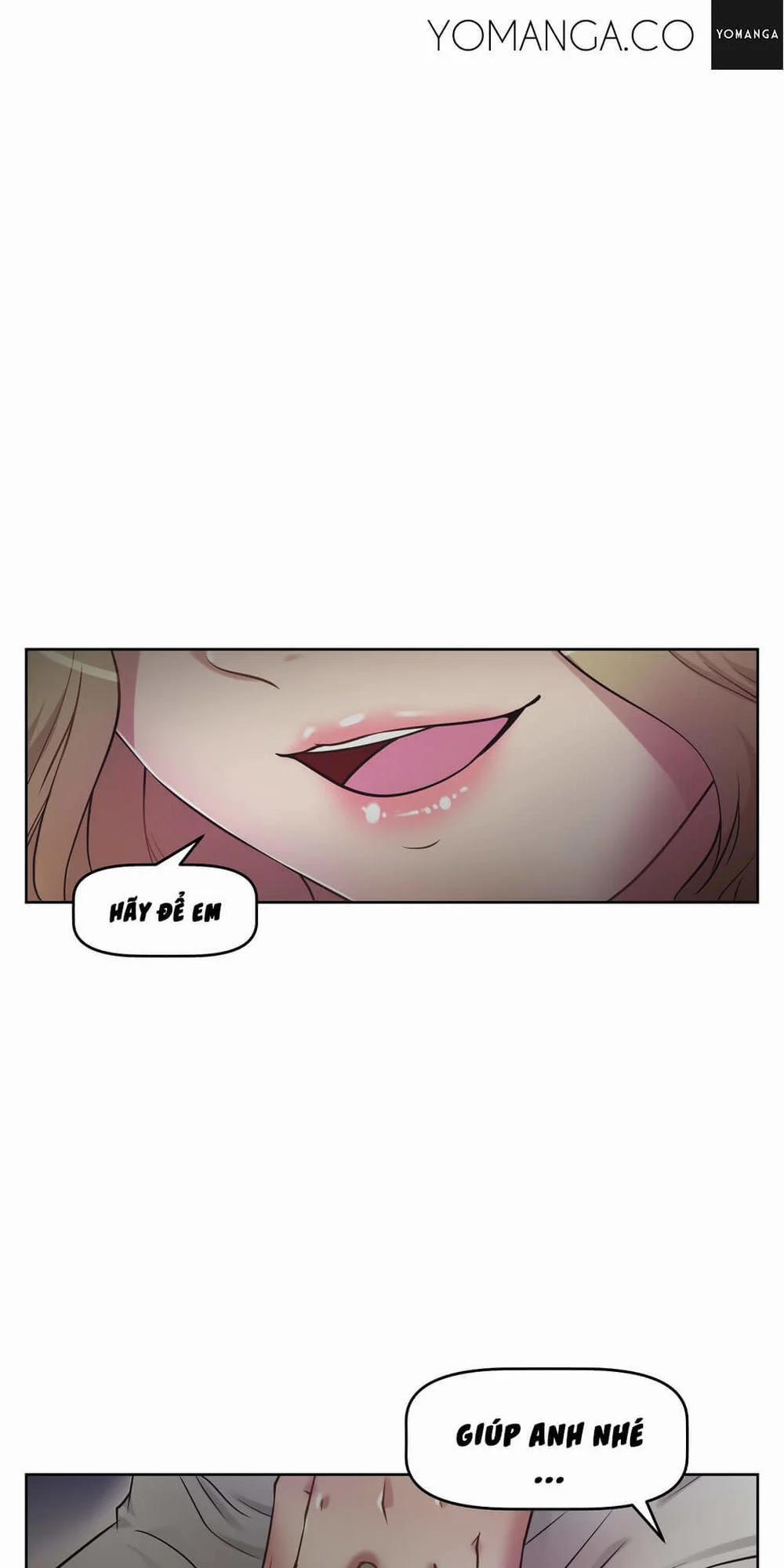 Brawling Go! 15 trang 0