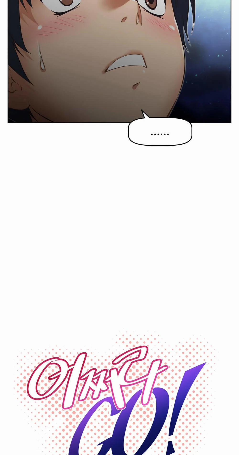 Brawling Go! 15 trang 3