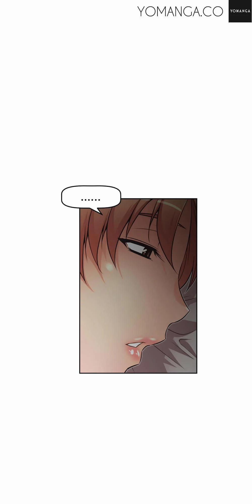 Brawling Go! 15 trang 32