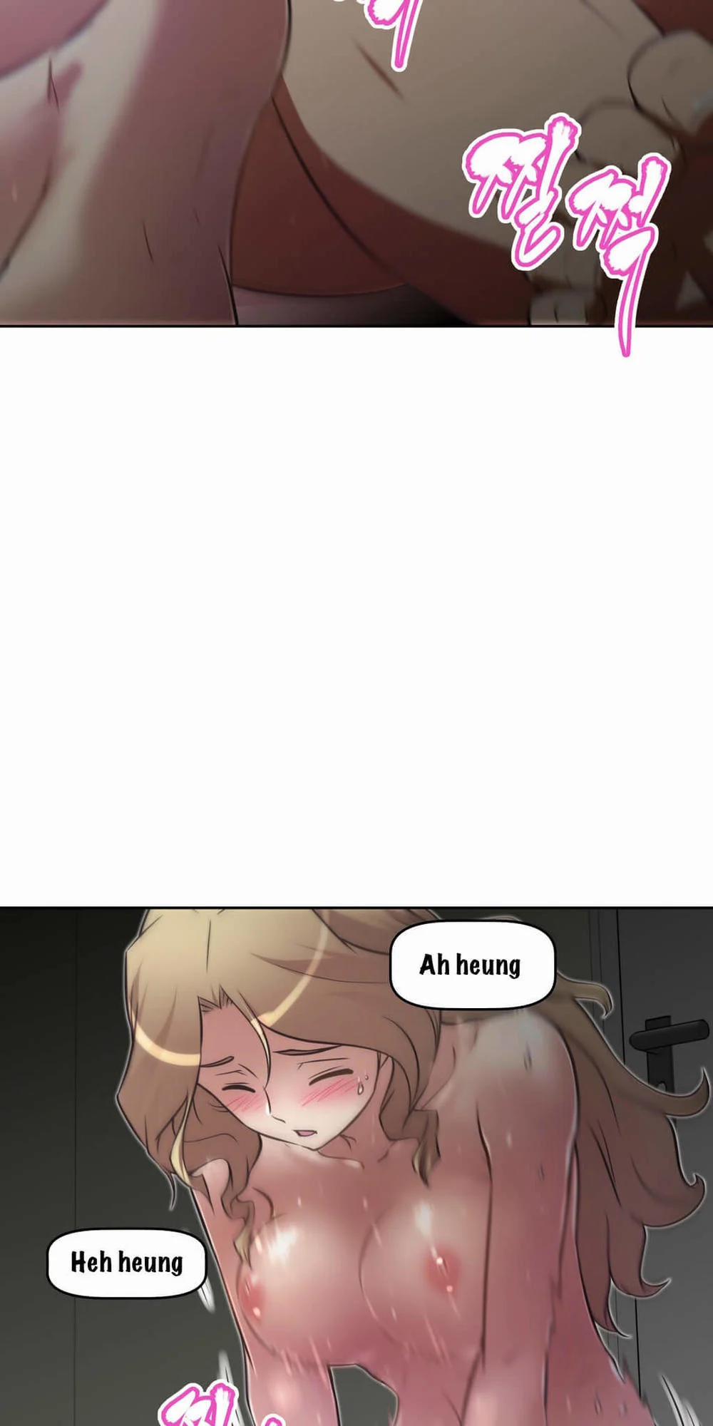 Brawling Go! 15 trang 38