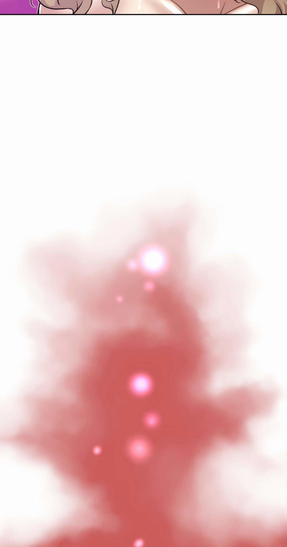 Brawling Go! 15 trang 41