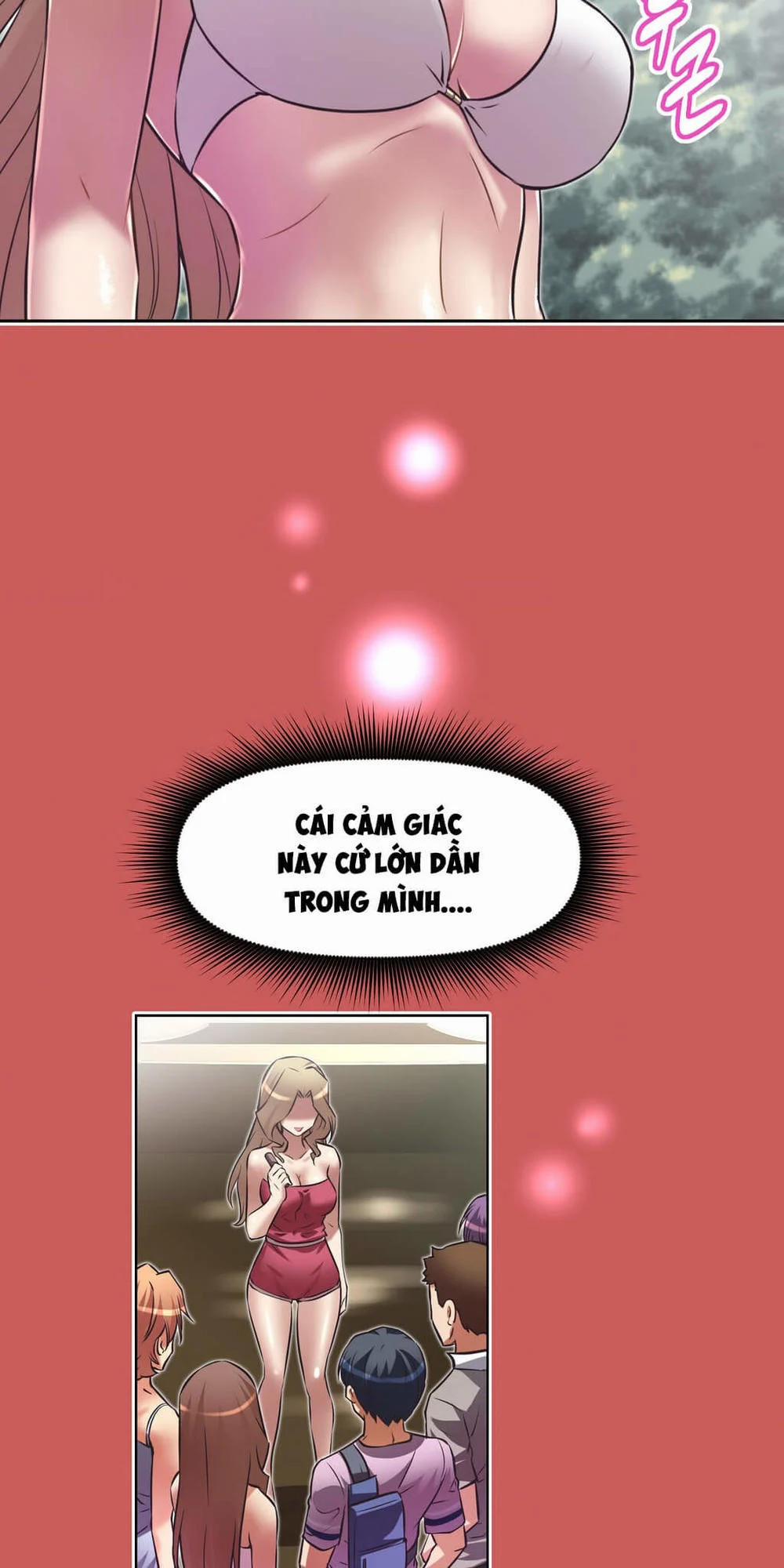 Brawling Go! 15 trang 44