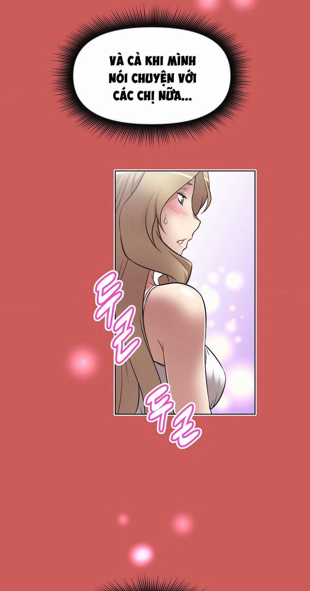 Brawling Go! 15 trang 47