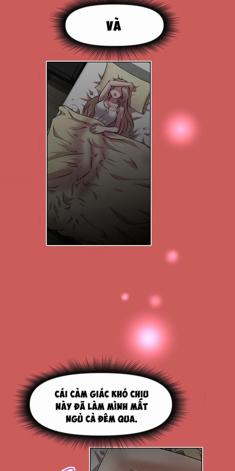 Brawling Go! 15 trang 48