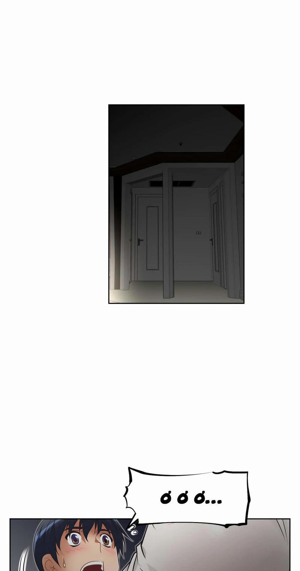 Brawling Go! 15 trang 5