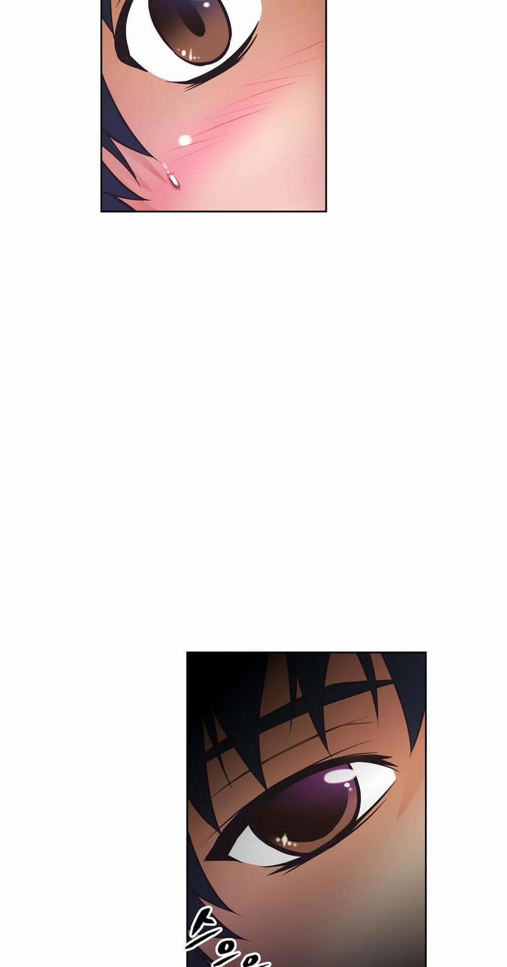 Brawling Go! 15 trang 61