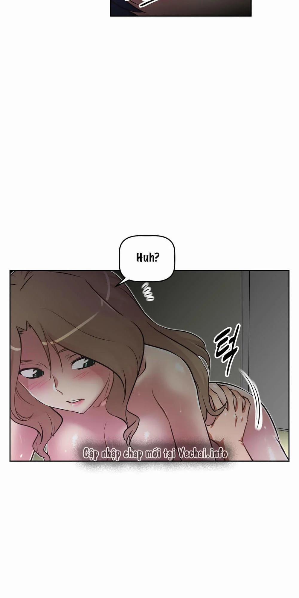 Brawling Go! 15 trang 62