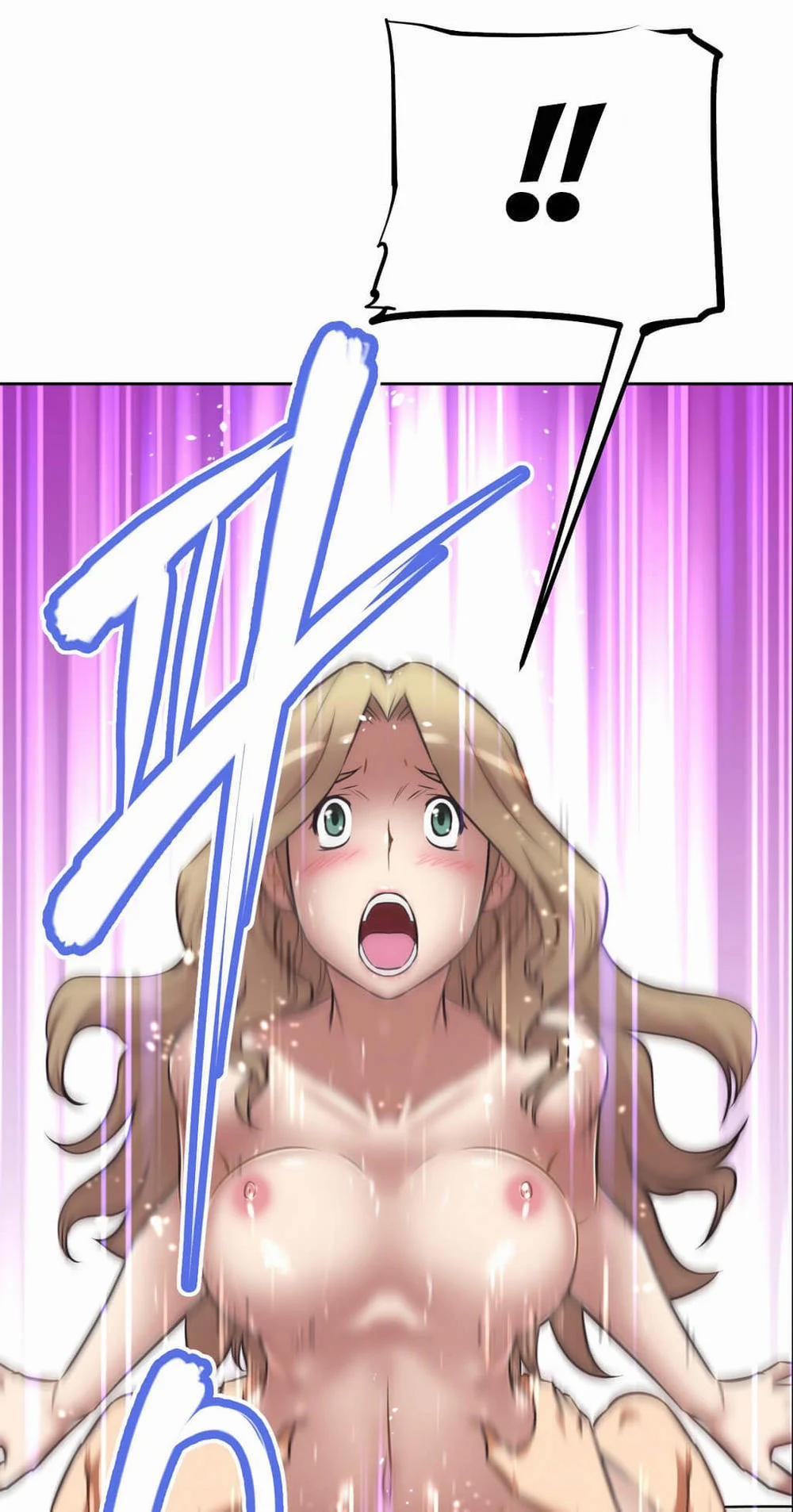 Brawling Go! 15 trang 63