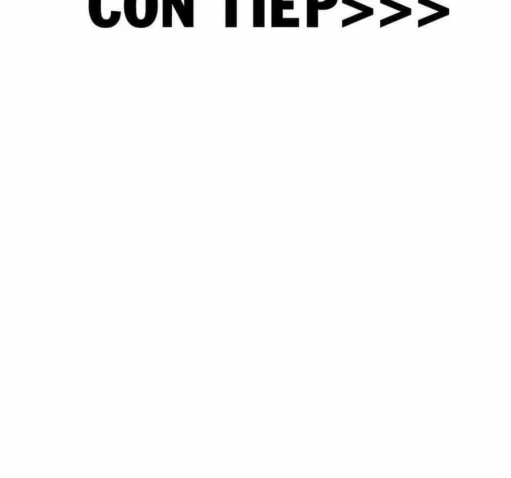 Brawling Go! 15 trang 65